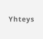 Yhteys