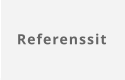 Referenssit