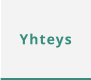 Yhteys