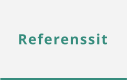 Referenssit