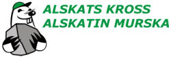 alskat.fi