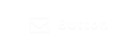  Button